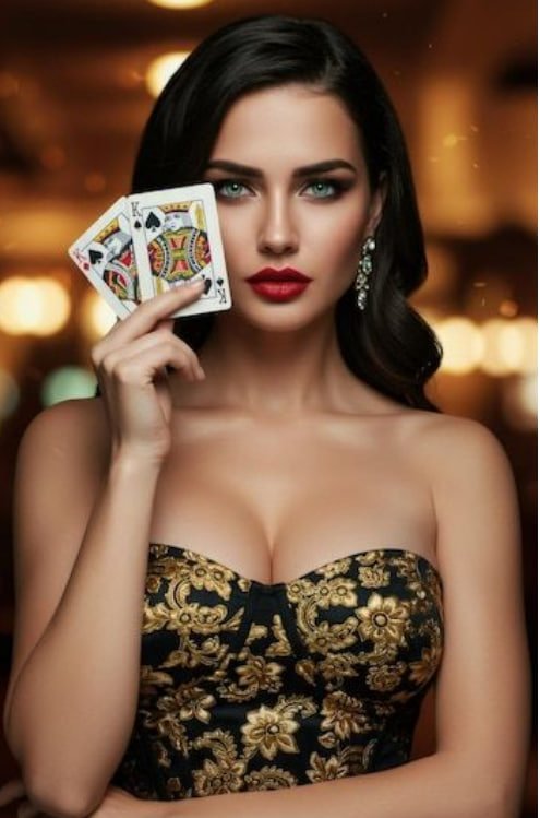 baji22