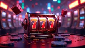 baji22