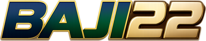 baji22 Logo